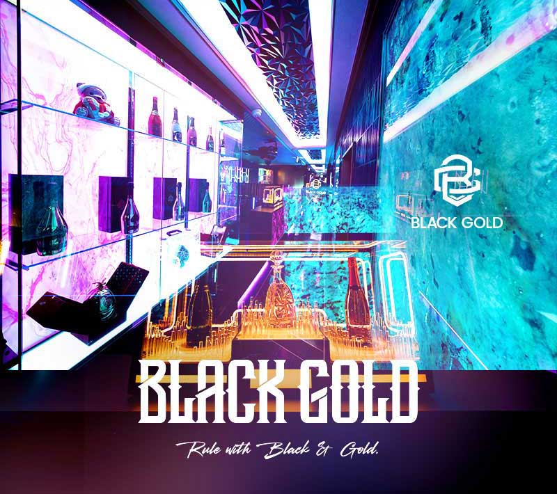 カラーズビジョンその6