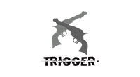 Triggerショップバナー