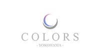 カラーズショップバナー