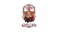 queensショップバナー