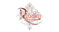 rebellionショップバナー