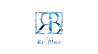 reblueショップバナー