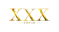 xxxショップバナー