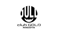 GOLD-名古屋-ショップバナー