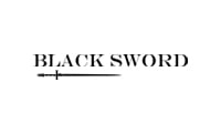 Blackswordショップバナー