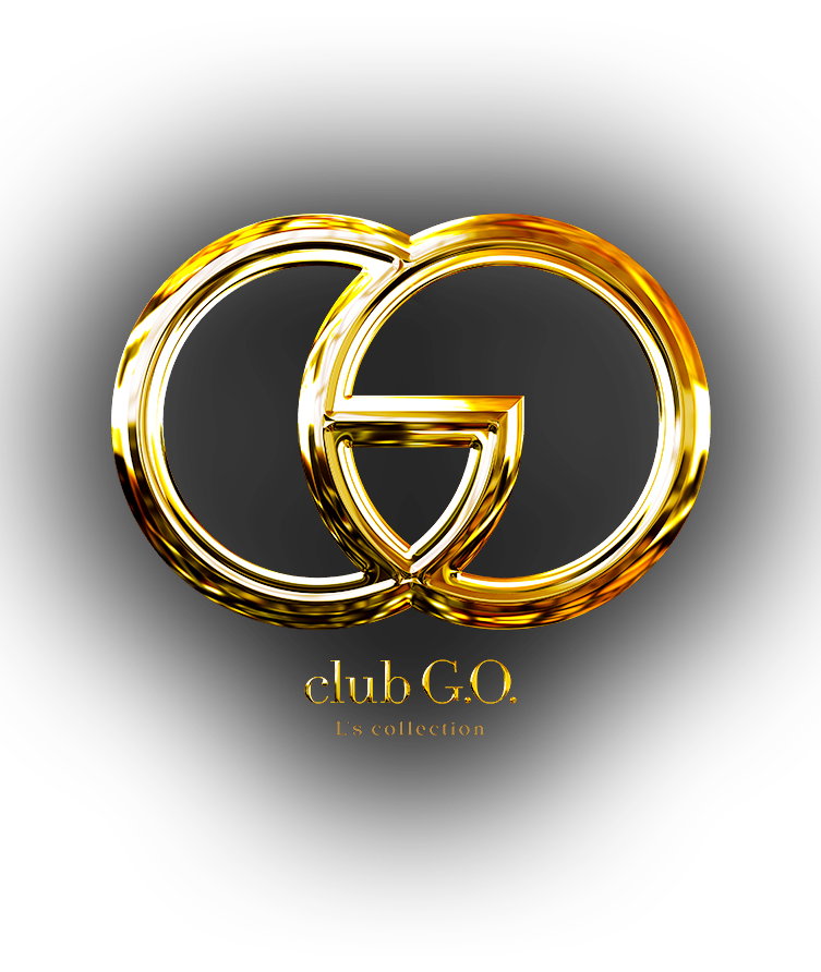 club G.O.