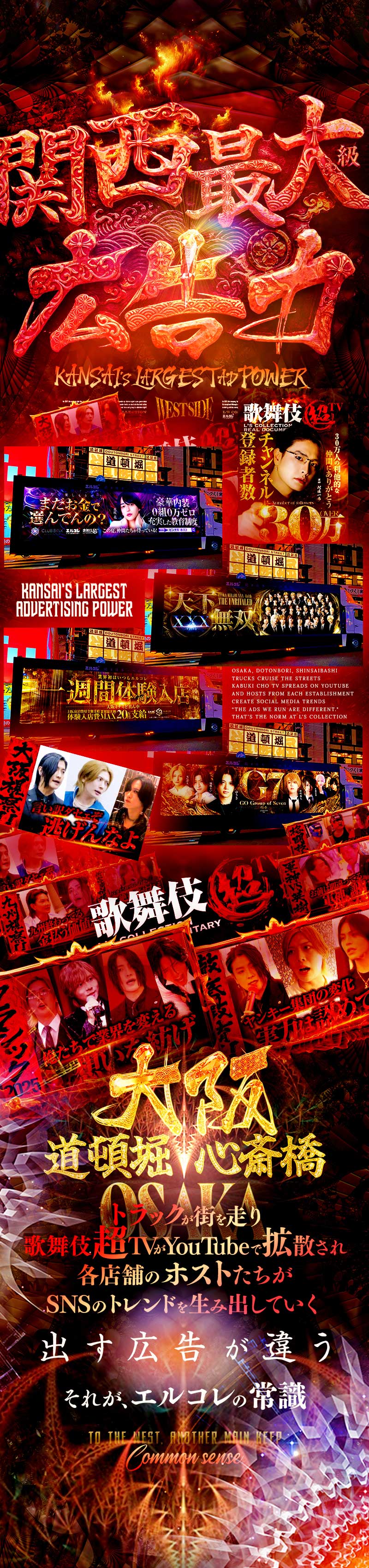 西にもう一つの本丸