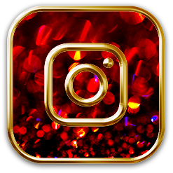 魅せ方を活かせる広報力