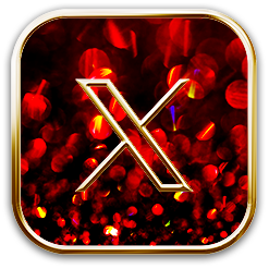 魅せ方を活かせる広報力