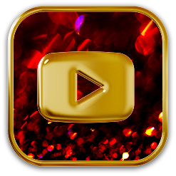 魅せ方を活かせる広報力