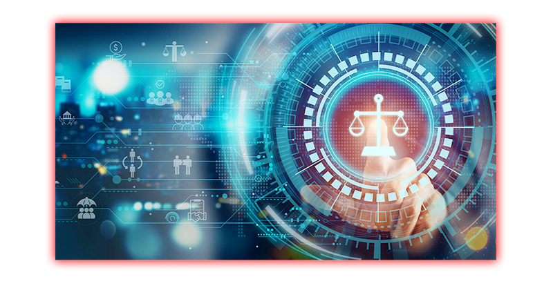 最新の支援制度