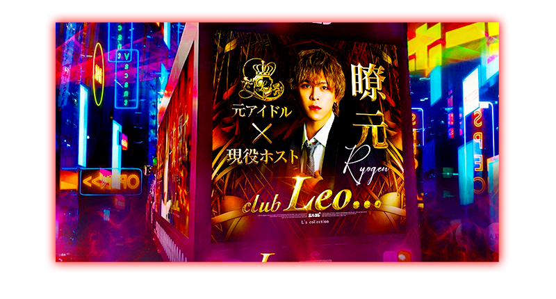 魅せ方を活かせる広報力