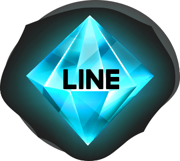 LINE