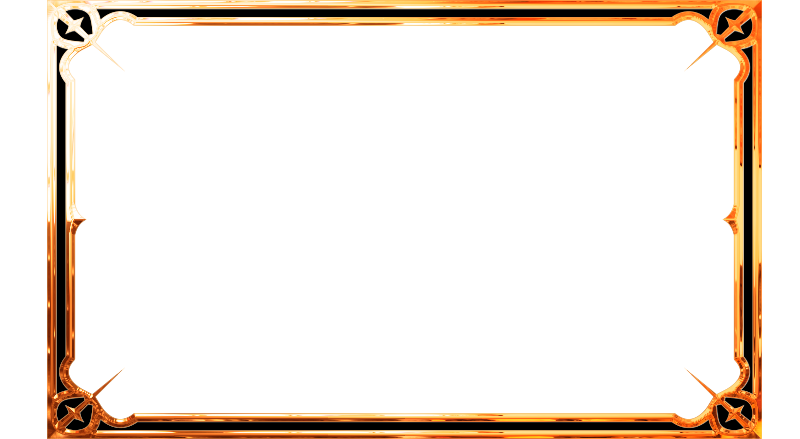 LOXの内装動画のフレーム