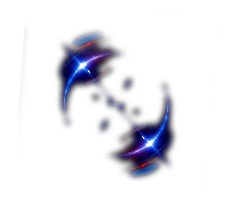 ホストクラブ メンクイ