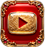 ミルドラースのyoutube