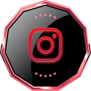 ミルドラースのinstagram