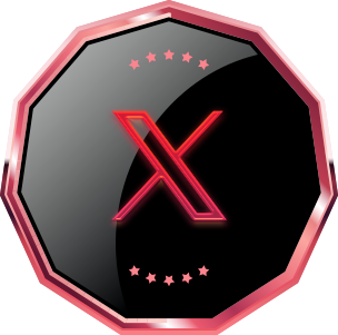 ミルドラースのX