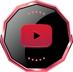 ミルドラースのyoutube