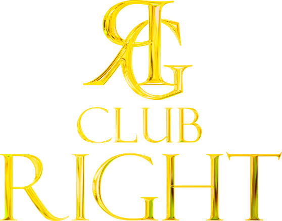 CLUB RIGHT