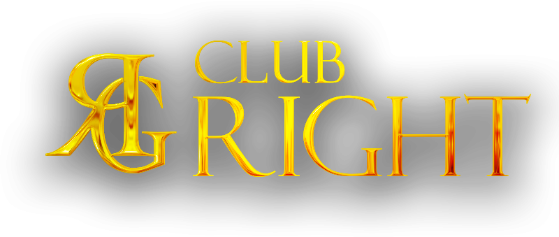 CLUB RIGHT