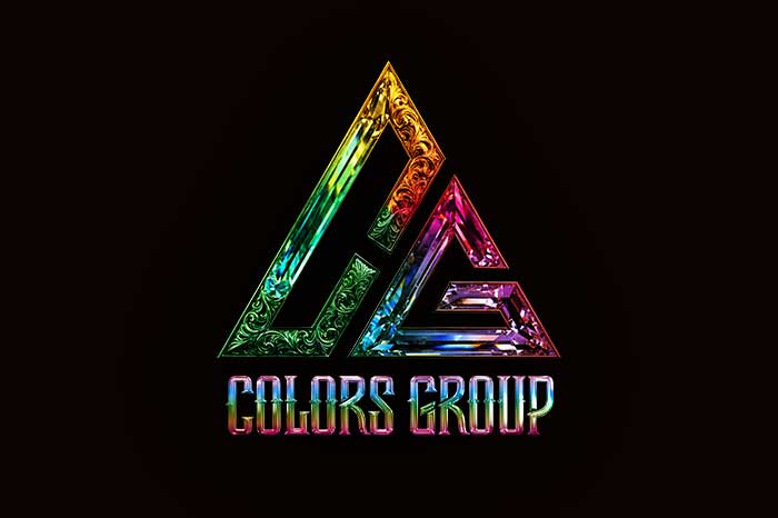 ホストクラブblack_gold