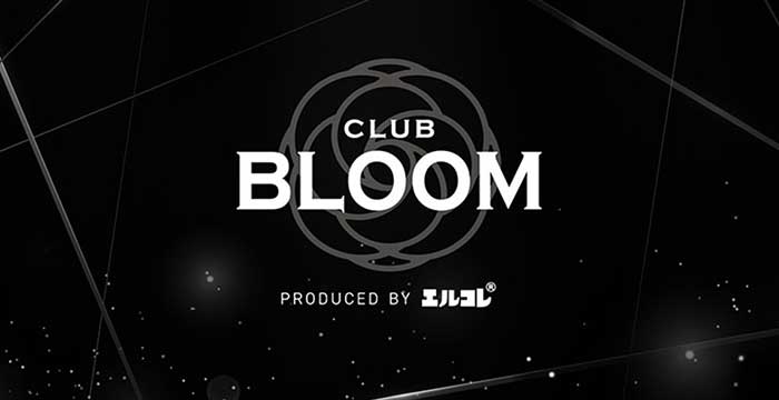M's-Bloom-