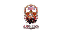 queensショップバナー