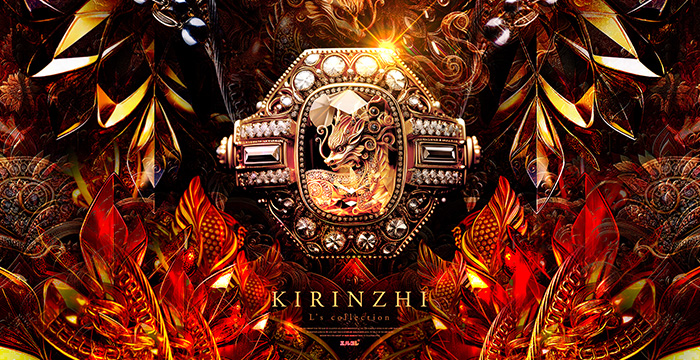 ホストクラブkirinzhi