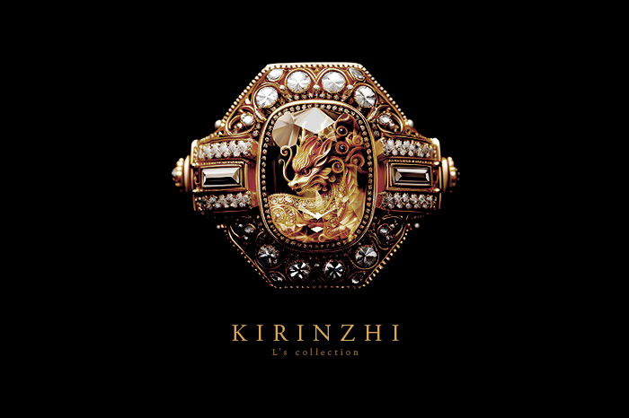 ホストクラブkirinzhi