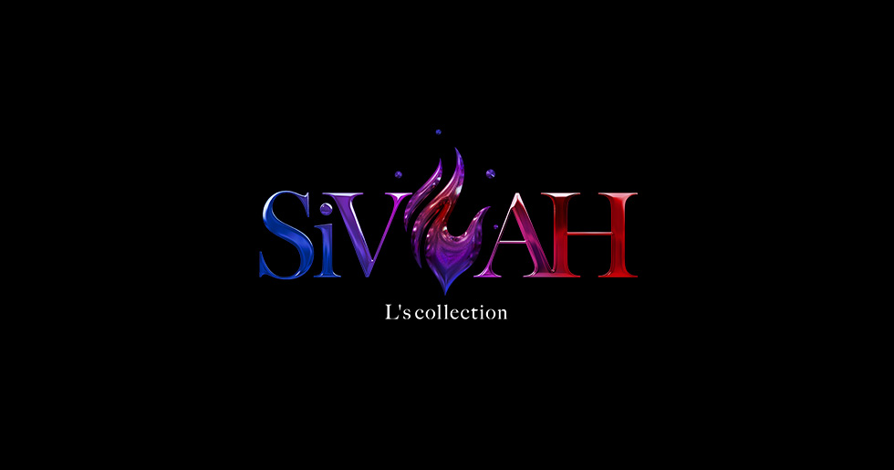 ホストクラブsivah