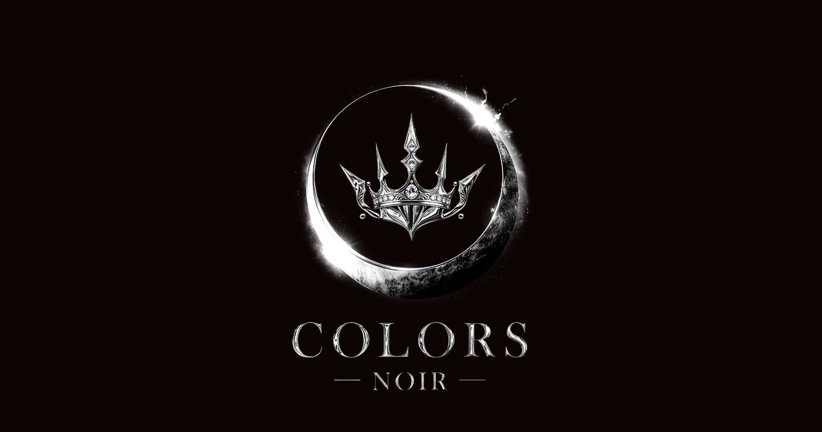 ホストクラブCOLORS NOIR