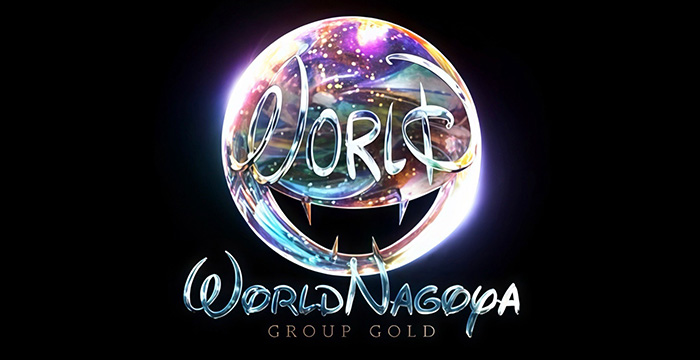 ホストクラブworldnagoya