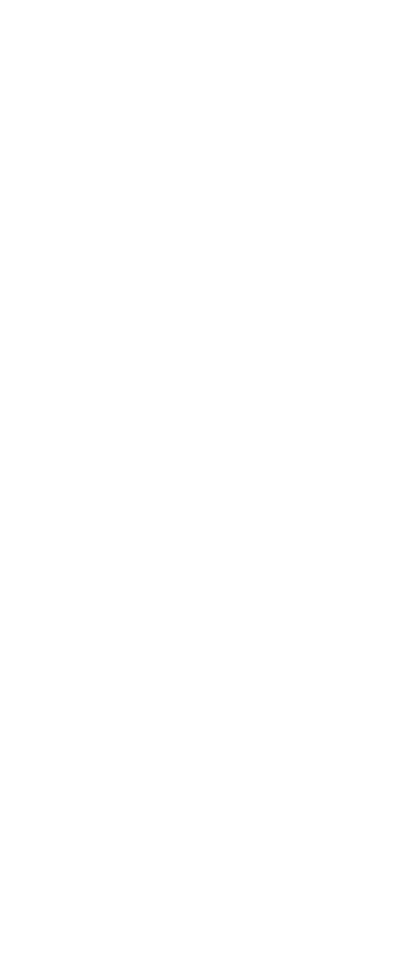 笑顔になりたい