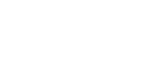 スマイルグループの店舗を体験入店