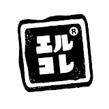 【裏】歌舞伎超TV